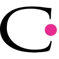 Changewear® Logo