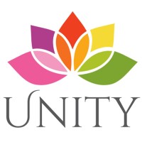 Unity Wellness Logo