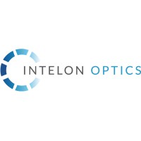 Intelon Optics Logo