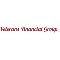 Veterans Financial Group Logo