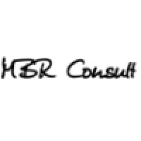 MBR Consult Logo