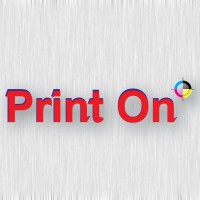 Print On Logo