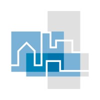 Bouwkundig Adviesbureau Boom Logo