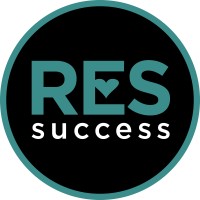 RES Success Logo