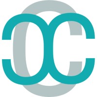 Census Consulting Corporation Logo