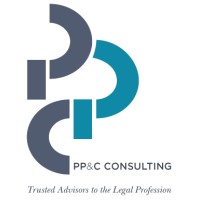 PP&C Consulting Logo
