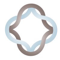 Ideation Group Logo