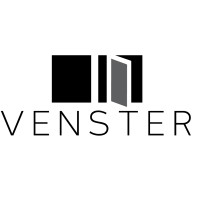 Venster Puertas y Ventanas Logo