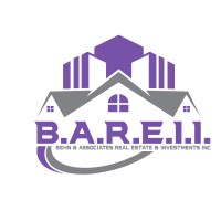 Behn & Associates Tax, Accounting & Consulting, LLC. Logo
