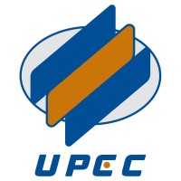 UPEC Logo
