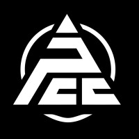 Pyramid Car Care Logo