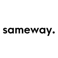 Sameway Co. Logo