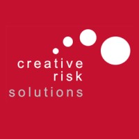 Creative Risk Solutions Logo