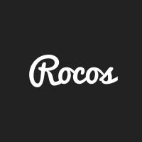 Rocos Logo