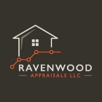 Ravenwood Appraisals, LLC Logo