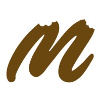 La Miam Factory Logo