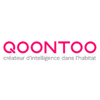 QOONTOO Logo