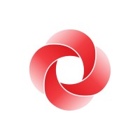 Vivid Imagination Inc. Logo