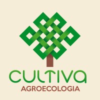Cultiva Agroecologia Logo