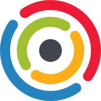 i4C company Logo