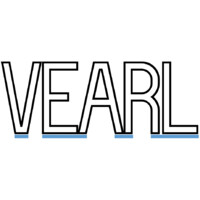 Vearl Ventures Logo