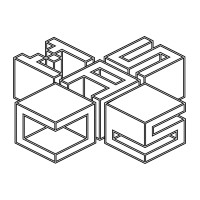 MASCAS Logo