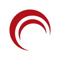 Shaw Consulting Logo