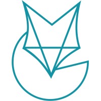 TEALFOX Logo