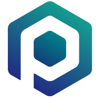 Protex, LLC Logo
