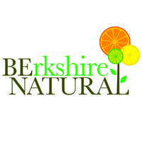 Berkshire Natural LLC Logo