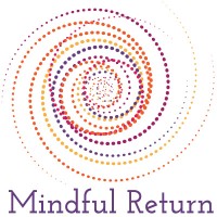 Mindful Return Logo