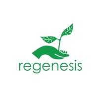 Regenesis Logo
