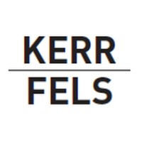 Kerr Fels Divorce & Family Lawyers Logo