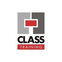 CLASS Training Logo