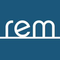 Richmond Event Management Ltd Logo