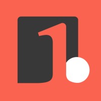 Com1Boutik Logo