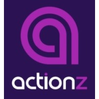 ActionZ Logo
