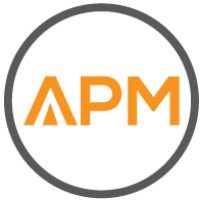 Achieve Projects & Maintenance Logo