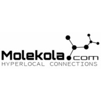 Molekola Logo