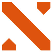 Nemergent Solutions SL Logo