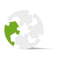 Euroflemming Expertise Logo