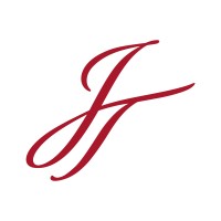 John Taylor Spain - Luxury Real Estate Logo