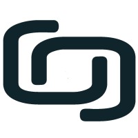 GESTWORK ENGINEERING srl Logo