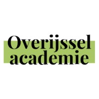 Stichting Overijsselacademie Logo