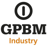 GPBM Industry Logo