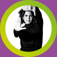 NewB digital strategy - Elisa Granelli Logo