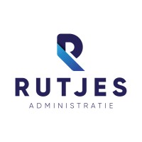 Administratiekantoor Rutjes Logo