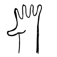 animàni Logo