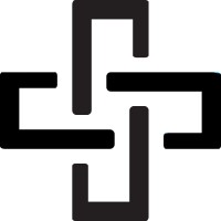 James Cho Photography Logo