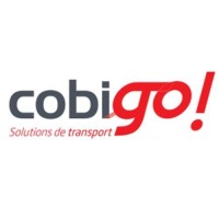 Transports Cobigo Logo